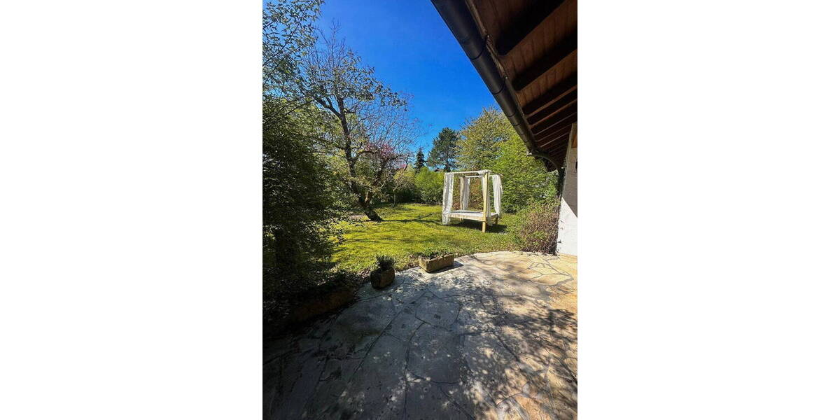 Einfamilienhaus Coburg - 7 Zimmer, 200 m&sup2;, 695.000&euro; | Angebot:26331145