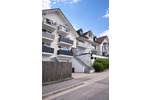Etagenwohnung Bad Griesbach im Rottal Griesbach - 2 Zimmer, 54 m&sup2;, 169.000&euro; | Angebot:26257668