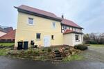 Bauernhaus, Landhaus Haunetal - 6 Zimmer, 150 m&sup2;, 180.000&euro; | Angebot:26933139