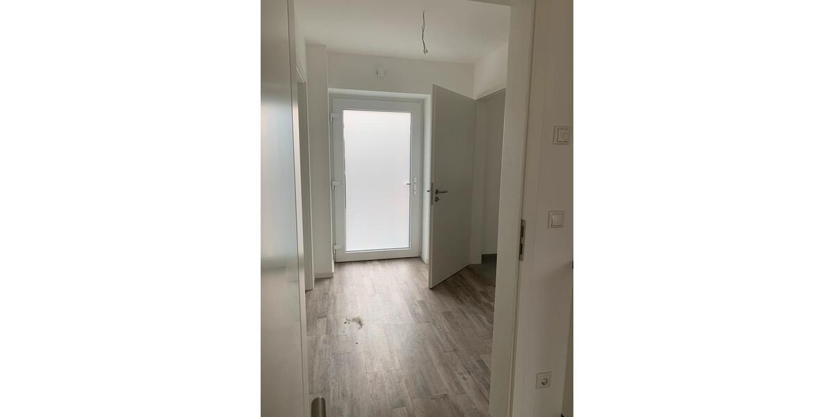 Erdgeschoßwohnung Büsum - 3 Zimmer, 75 m&sup2;, 1.300&euro; | Angebot:24838736