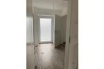 Erdgeschoßwohnung Büsum - 3 Zimmer, 75 m&sup2;, 1.300&euro; | Angebot:24838736