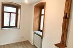 Etagenwohnung Gerolzhofen - 3 Zimmer, 93 m&sup2;, 698&euro; | Angebot:26405755