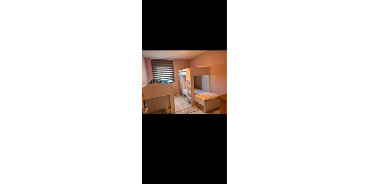 Erdgeschoßwohnung Mönchengladbach West - 5 Zimmer, 100 m&sup2;, 178.000&euro; | Angebot:24764467