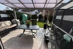 Reihenhaus Uhingen - 4 Zimmer, 132 m&sup2;, 489.000&euro; | Angebot:26400267