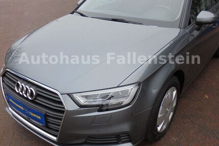 Audi A3 69.600 km 19.995 &euro; Bad Salzungen 36433