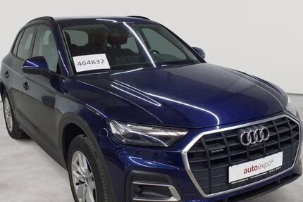Audi Q5 78.894 km 30.990 &euro; Fernwald-Steinbach 35463