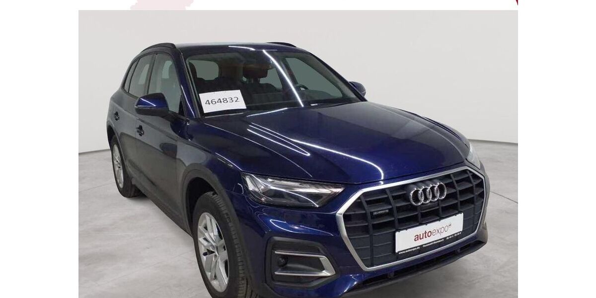 Audi Q5 78.894 km 30.990 &euro; Fernwald-Steinbach 35463