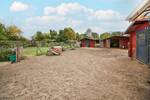 Mehrfamilienhaus, Wohnhaus Sande Mariensiel - 6 Zimmer, 184 m&sup2;, 398.000&euro; | Angebot:26834381