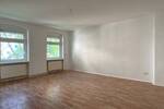 Renovierte Wohnung in Berlin Wedding, nur an Voll-Berufstätige!
