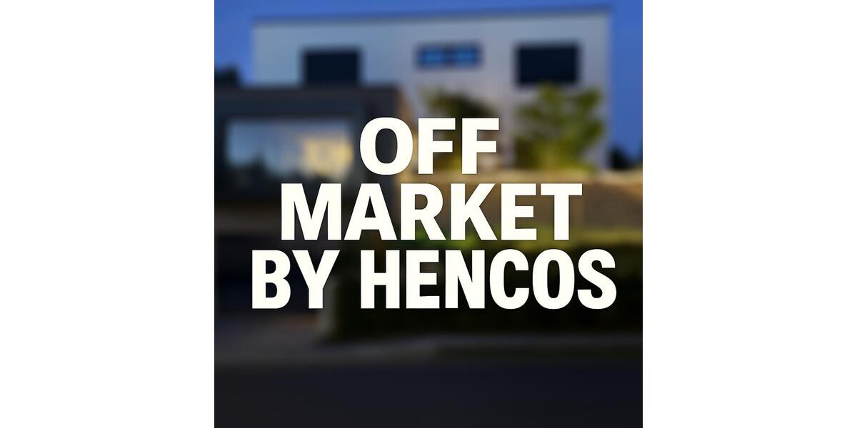 Einfamilienhaus Bad Iburg - 250.000&euro; | Angebot:25994335