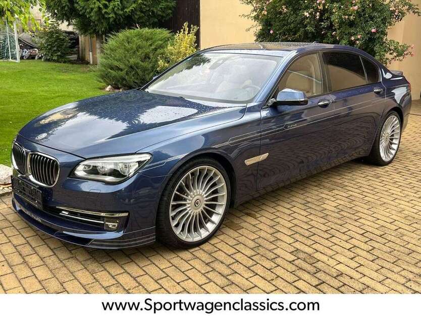 B7