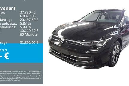 VW Golf 23.598 km 27.330 &euro; Rottweil 78628