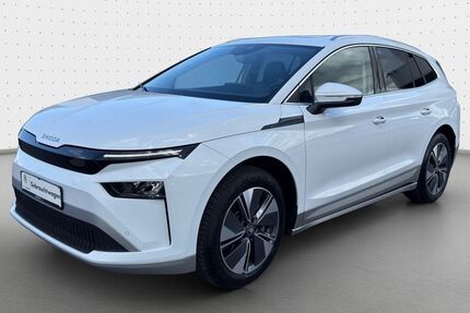 Skoda Enyaq 12.271 km 43.490 &euro; Mainz-Kastell (Wiesbaden) 55252