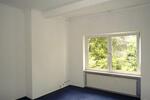 Etagenwohnung Mayen - 3 Zimmer, 95 m&sup2;, 875&euro; | Angebot:24811344