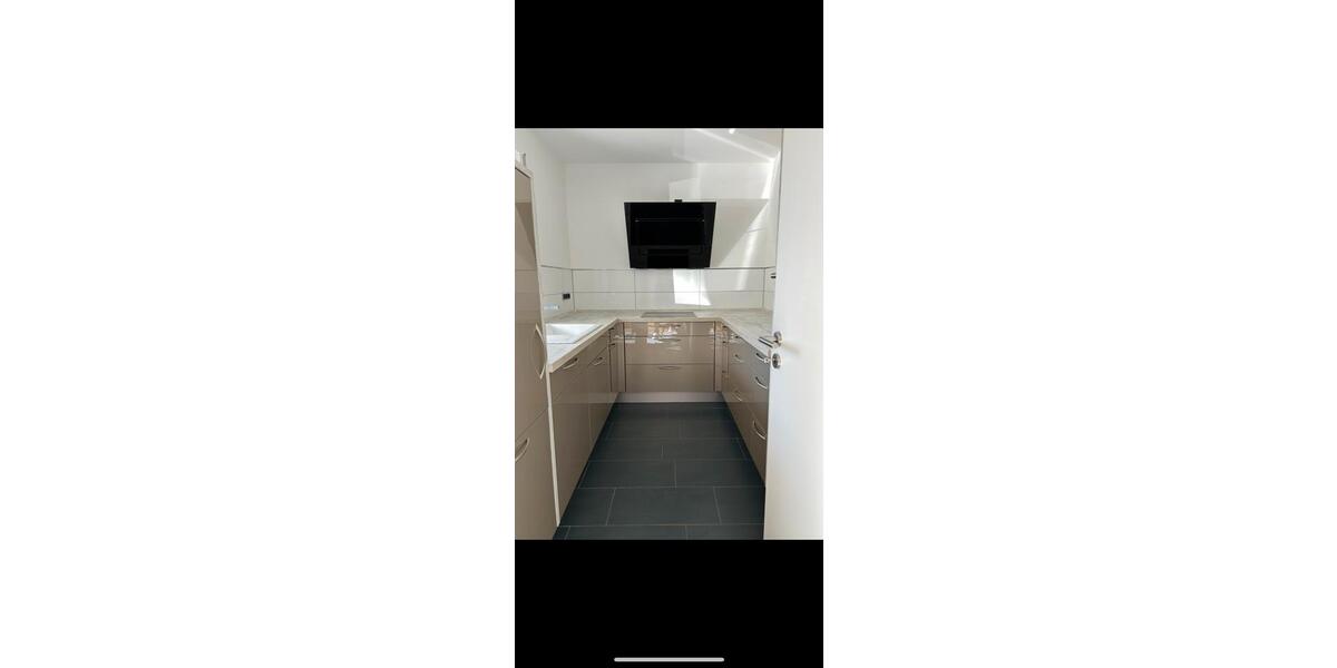 Erdgeschoßwohnung Schloß Holte-Stukenbrock Stukenbrock - 2 Zimmer, 67 m&sup2;, 850&euro; | Angebot:26391615