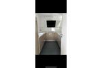 Erdgeschoßwohnung Schloß Holte-Stukenbrock Stukenbrock - 2 Zimmer, 67 m&sup2;, 850&euro; | Angebot:26391615