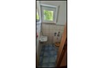Erdgeschoßwohnung Greding - 3 Zimmer, 74 m&sup2;, 229.000&euro; | Angebot:27195215
