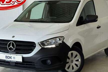 Mercedes-Benz Citan 196.960 km 9.690 &euro; Dillingen 89407