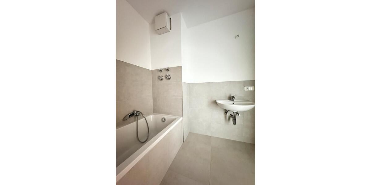 Erdgeschoßwohnung Aichach - 3 Zimmer, 85 m&sup2;, 315.000&euro; | Angebot:26829011