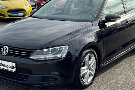VW Jetta 194.981 km 6.999 &euro; Bad Langensalza 99947