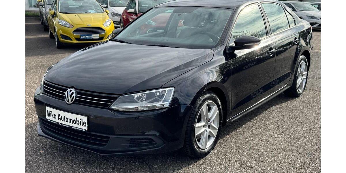 VW Jetta 194.981 km 6.999 &euro; Bad Langensalza 99947