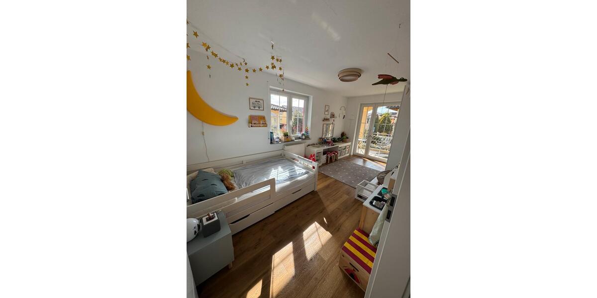 Doppelhaushälfte Ettenheim - 5 Zimmer, 140 m&sup2;, 549.000&euro; | Angebot:26110428