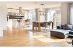 Einfamilienhaus Dänischenhagen - 8 Zimmer, 206 m&sup2;, 920.000&euro; | Angebot:26450938