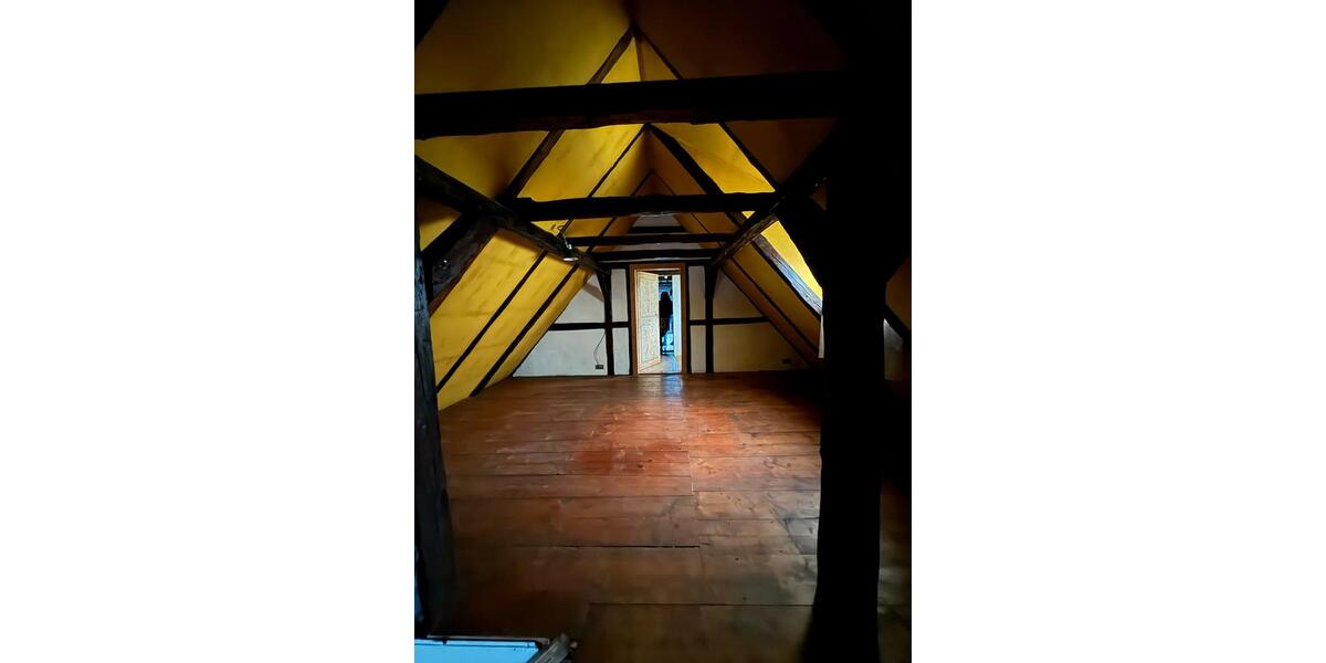 Einfamilienhaus Pößneck - 4 Zimmer, 90 m&sup2;, 57.000&euro; | Angebot:27097695