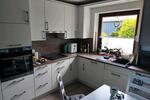 Reihenhaus Büdelsdorf - 5 Zimmer, 135 m&sup2;, 298.000&euro; | Angebot:26750523
