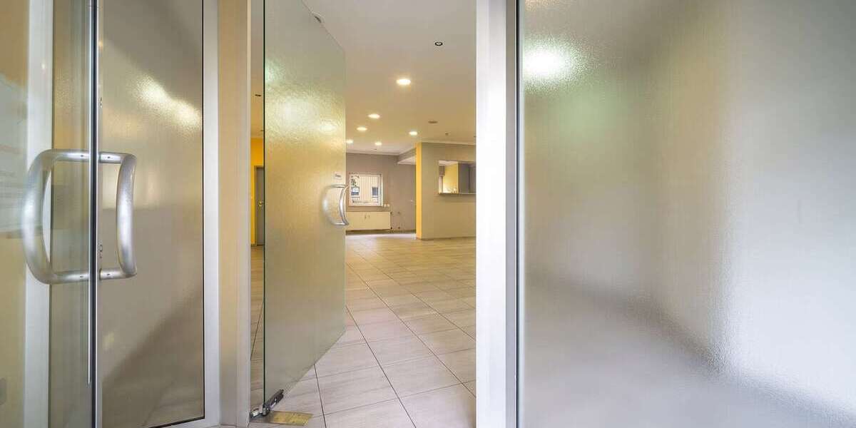 Gewerbeobjekt Dachau - 299.800&euro; | Angebot:27108902
