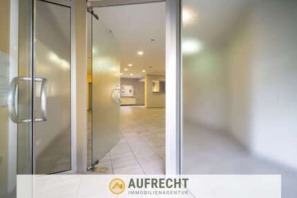 Gewerbeobjekt Dachau | Angebot:27108902