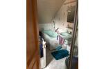 Etagenwohnung Falkenfels - 1 Zimmer, 60 m&sup2;, 680&euro; | Angebot:26094394
