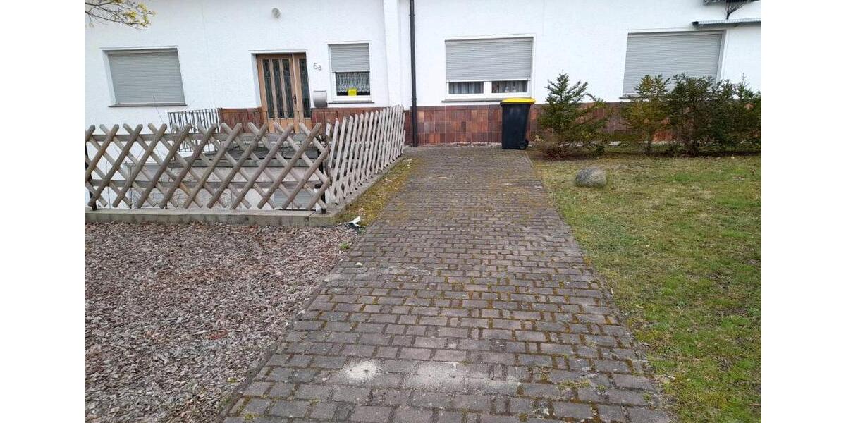 Mehrfamilienhaus, Wohnhaus Bad Muskau - 22 Zimmer, 850 m&sup2;, 599.999&euro; | Angebot:17026372