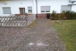 Mehrfamilienhaus, Wohnhaus Bad Muskau - 22 Zimmer, 850 m&sup2;, 599.999&euro; | Angebot:17026372