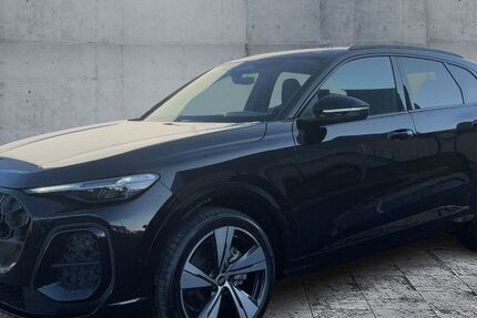 Audi Q5 14.661 km 64.950 € Bayreuth 95448