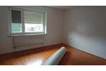 Etagenwohnung Dachau - 3 Zimmer, 84 m&sup2;, 1.170&euro; | Angebot:26678787