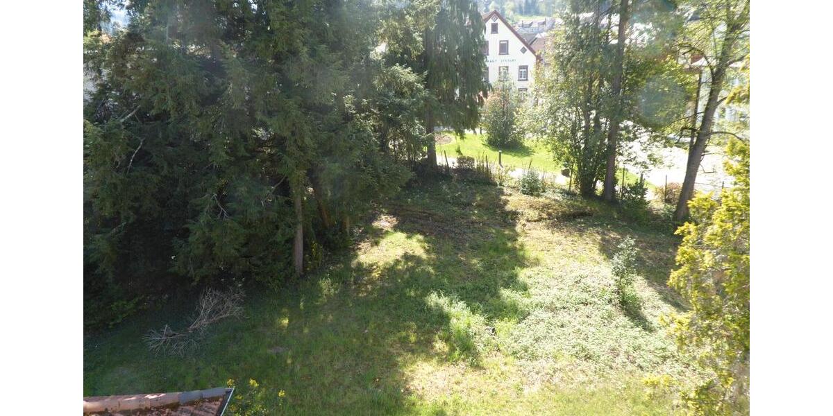 Etagenwohnung Gernsbach - 5 Zimmer, 145 m&sup2;, 1.375&euro; | Angebot:26137203