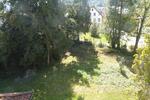 Etagenwohnung Gernsbach - 5 Zimmer, 145 m&sup2;, 1.375&euro; | Angebot:26137203