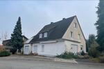 Mehrfamilienhaus, Wohnhaus Brilon - 7 Zimmer, 151 m&sup2;, 158.000&euro; | Angebot:26960410