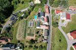 Einfamilienhaus Nossen - 5 Zimmer, 100 m&sup2;, 95.000&euro; | Angebot:26296399