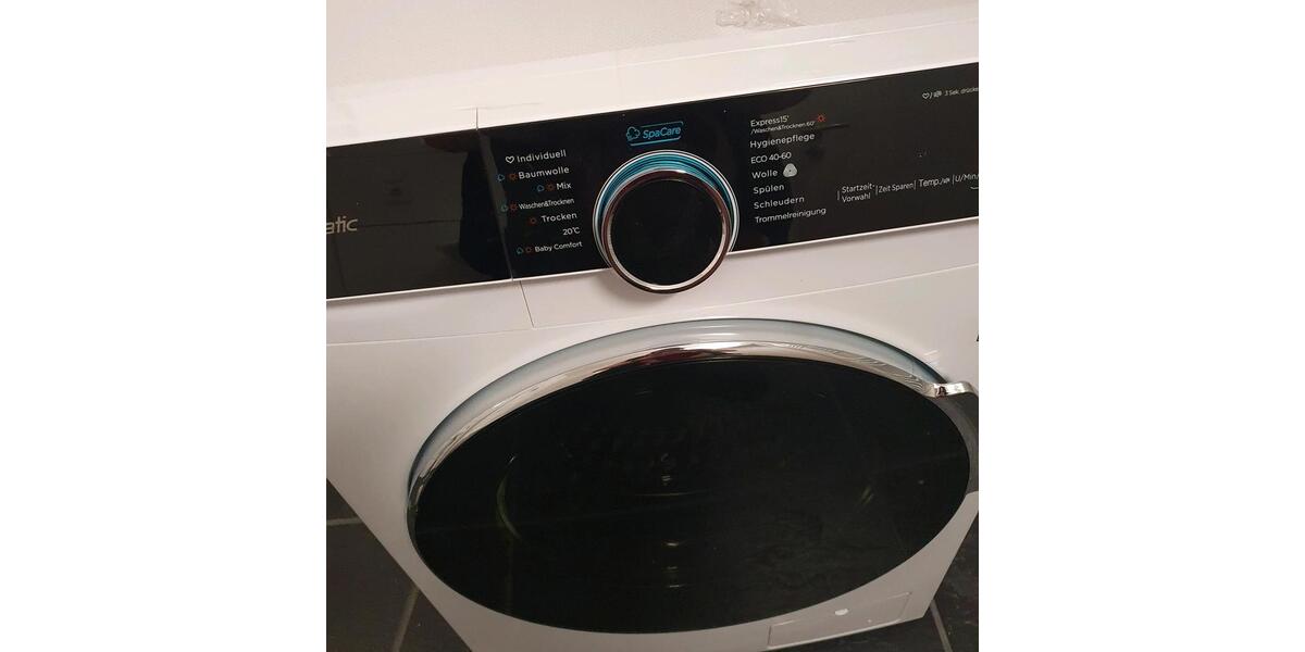 2 Zimmer Wohnung Möbilirt zu vermidenn 2 zimmer