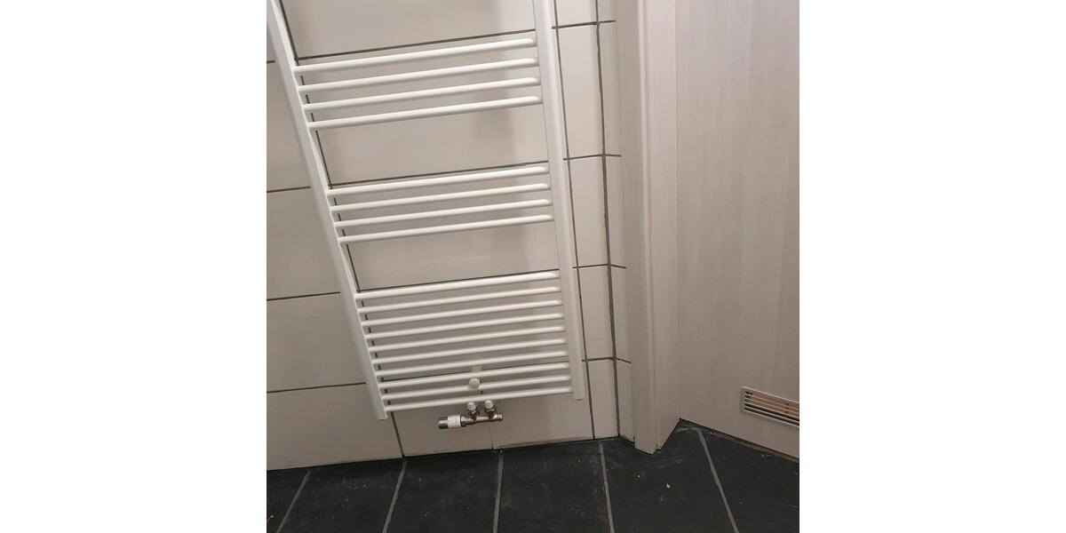 Erdgeschoßwohnung Warmensteinach - 2 Zimmer, 350&euro; | Angebot:23634373