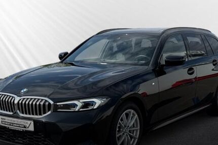 BMW 330 26.300 km 47.490 &euro; Rüsselsheim 65428