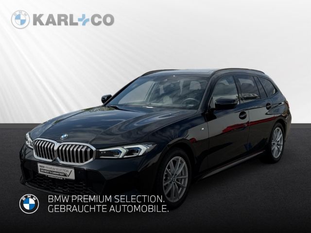 BMW 330 26.300 km 47.490 &euro; Rüsselsheim 65428