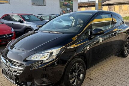 Opel Corsa 59.300 km 11.495 &euro; Krumbach (Schwaben) 86381