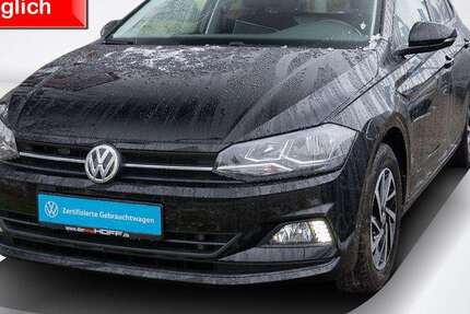 VW Polo 65.945 km 13.975 &euro; Troisdorf 53842