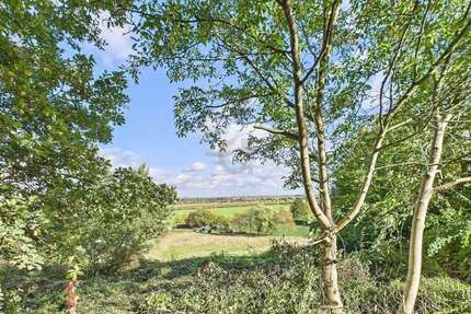 Grundstück Langerwehe - 198.500&euro; | Angebot:24420140