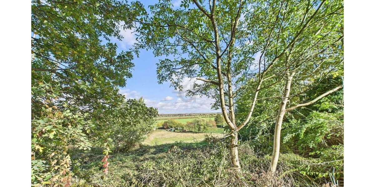 Grundstück Langerwehe - 198.500&euro; | Angebot:24420140