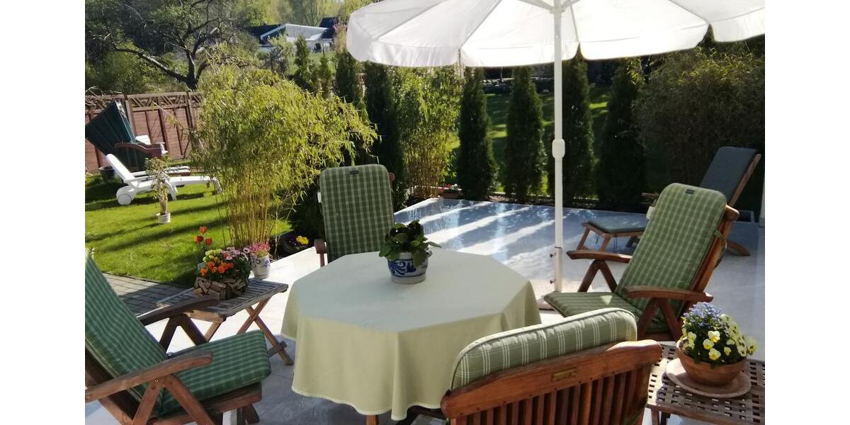 Doppelhaushälfte Lübeck Sankt Gertrud - 5 Zimmer, 138 m&sup2;, 339.000&euro; | Angebot:25539999