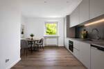 Etagenwohnung Altötting - 3 Zimmer, 83 m&sup2;, 295.000&euro; | Angebot:26852032